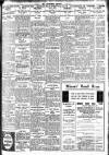 Nottingham Journal Monday 03 June 1929 Page 7