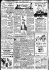 Nottingham Journal Tuesday 04 June 1929 Page 3