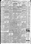 Nottingham Journal Tuesday 04 June 1929 Page 7