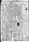 Nottingham Journal Tuesday 04 June 1929 Page 8