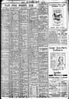 Nottingham Journal Saturday 08 June 1929 Page 3