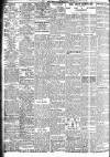 Nottingham Journal Saturday 08 June 1929 Page 6