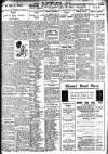 Nottingham Journal Saturday 08 June 1929 Page 9