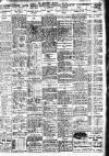 Nottingham Journal Saturday 08 June 1929 Page 11