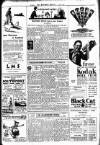 Nottingham Journal Thursday 13 June 1929 Page 2