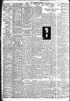 Nottingham Journal Thursday 13 June 1929 Page 3