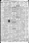 Nottingham Journal Thursday 13 June 1929 Page 4