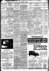 Nottingham Journal Thursday 13 June 1929 Page 6