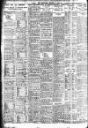 Nottingham Journal Thursday 13 June 1929 Page 7
