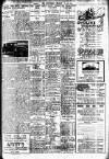 Nottingham Journal Thursday 13 June 1929 Page 8