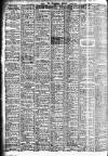 Nottingham Journal Friday 14 June 1929 Page 2