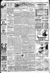 Nottingham Journal Friday 14 June 1929 Page 3