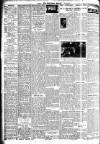 Nottingham Journal Friday 14 June 1929 Page 6