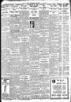 Nottingham Journal Friday 14 June 1929 Page 7