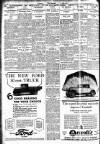 Nottingham Journal Wednesday 19 June 1929 Page 4