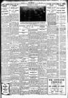 Nottingham Journal Wednesday 19 June 1929 Page 7