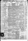 Nottingham Journal Wednesday 19 June 1929 Page 9