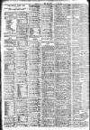Nottingham Journal Wednesday 19 June 1929 Page 10