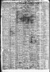 Nottingham Journal Friday 21 June 1929 Page 2