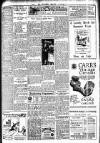 Nottingham Journal Friday 21 June 1929 Page 3