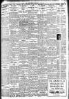 Nottingham Journal Friday 21 June 1929 Page 7