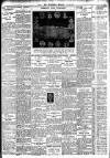 Nottingham Journal Friday 21 June 1929 Page 9