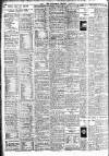 Nottingham Journal Friday 21 June 1929 Page 10