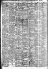 Nottingham Journal Saturday 22 June 1929 Page 2