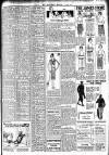 Nottingham Journal Saturday 22 June 1929 Page 3