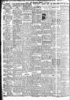 Nottingham Journal Saturday 22 June 1929 Page 6