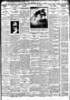 Nottingham Journal Saturday 22 June 1929 Page 7