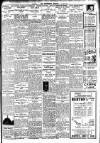 Nottingham Journal Saturday 22 June 1929 Page 9