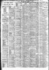 Nottingham Journal Saturday 22 June 1929 Page 10