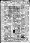Nottingham Journal Saturday 22 June 1929 Page 11