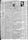 Nottingham Journal Tuesday 25 June 1929 Page 4
