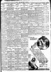 Nottingham Journal Tuesday 25 June 1929 Page 7