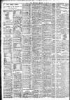 Nottingham Journal Tuesday 25 June 1929 Page 8