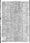 Nottingham Journal Saturday 29 June 1929 Page 2