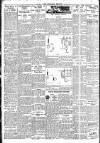 Nottingham Journal Saturday 29 June 1929 Page 4