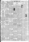 Nottingham Journal Saturday 29 June 1929 Page 6