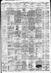 Nottingham Journal Saturday 29 June 1929 Page 11