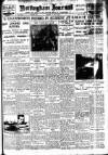 Nottingham Journal Monday 01 July 1929 Page 1