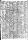 Nottingham Journal Monday 01 July 1929 Page 2
