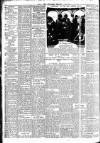 Nottingham Journal Monday 01 July 1929 Page 4