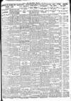 Nottingham Journal Monday 01 July 1929 Page 5