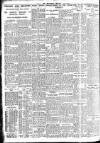 Nottingham Journal Monday 01 July 1929 Page 6
