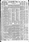 Nottingham Journal Monday 01 July 1929 Page 7