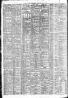 Nottingham Journal Tuesday 02 July 1929 Page 2