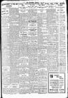 Nottingham Journal Tuesday 02 July 1929 Page 7