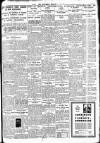 Nottingham Journal Tuesday 02 July 1929 Page 9